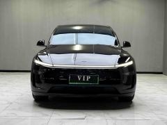 Tesla Model Y 821km Long Range Rear-Wheel Drive - ფოტო 2