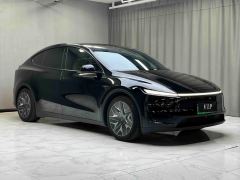 Tesla Model Y 821km Long Range Rear-Wheel Drive - ფოტო 3