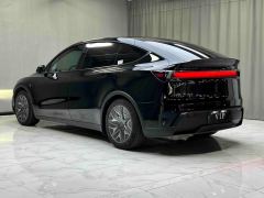 Tesla Model Y 821km Long Range Rear-Wheel Drive - ფოტო 7