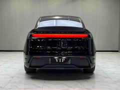 Tesla Model Y 821km Long Range Rear-Wheel Drive - ფოტო 9