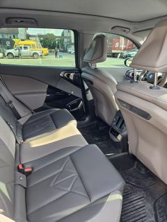 BMW X1 sDrive25Li M Sport Package - фото 6