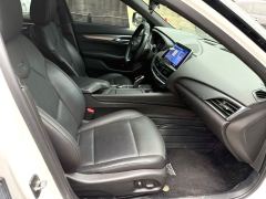 Cadillac CT5 28T Luxury - photo 2
