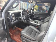 Jetour Traveller C-DM 1.5T 208km Edition 5 - ფოტო 3