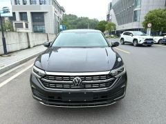 Volkswagen Jetta 300TSI Edition - ფოტო 2