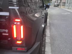 Jetour Traveller Chitu Traveler 2.0T Dual clutch 4WD through Pro - photo 5