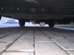 Jetour Traveller Chitu Traveler 2.0T Dual clutch 4WD through Pro - photo 8