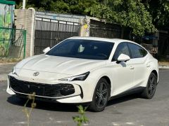 MG7 1.5T 300 Edition - ფოტო 1