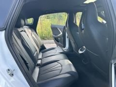 MG7 1.5T 300 Edition - ფოტო 11