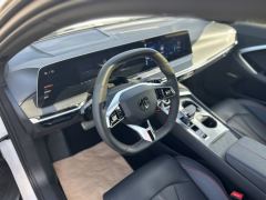MG7 1.5T 300 Edition - ფოტო 18