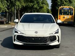 MG7 1.5T 300 Edition - ფოტო 2