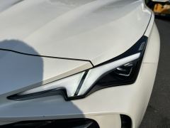 MG7 1.5T 300 Edition - ფოტო 4
