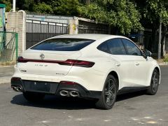 MG7 1.5T 300 Edition - ფოტო 7