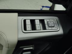 Icar Car iCAR Super V23 401km Rear Drive Advanced Edition - фото 13