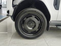 Icar Car iCAR Super V23 401km Rear Drive Advanced Edition - фото 6