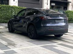 Tesla Model Y 688km Long Range AWD - фото 10