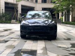 Tesla Model Y 688km Long Range AWD - фото 2