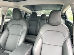 Tesla Model Y 688km Long Range AWD - фото 6
