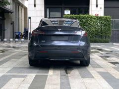 Tesla Model Y 688km Long Range AWD - фото 8