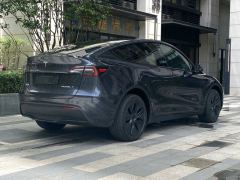 Tesla Model Y 688km Long Range AWD - фото 9