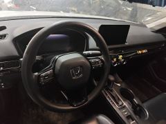 Honda Envix Style 240TURBO CVT Tech Edition - photo 11