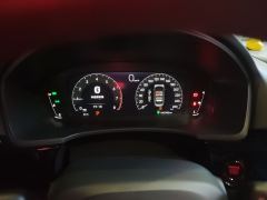 Honda Envix Style 240TURBO CVT Tech Edition - photo 13