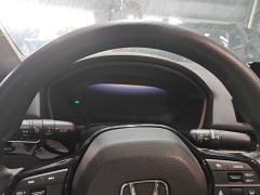 Honda Envix Style 240TURBO CVT Tech Edition - photo 14