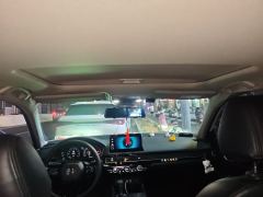 Honda Envix Style 240TURBO CVT Tech Edition - photo 20