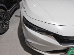 Honda Envix Style 240TURBO CVT Tech Edition - photo 8