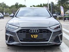 Audi A4L 40 TFSI Fashion Dynamic - photo 2