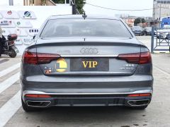 Audi A4L 40 TFSI Fashion Dynamic - photo 8