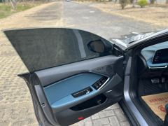 MG7 2.0T Automatic Hunter Beauty Luxury Edition - photo 14