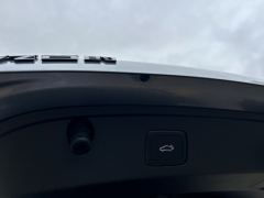 MG7 2.0T Automatic Hunter Beauty Luxury Edition - photo 19