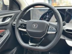 Changan Eado PLUS 1.4T Edition - фото 20