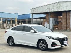 Changan Eado PLUS 1.4T Edition - фото 3