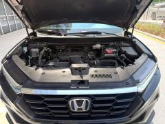 Honda CR-V 240TURBO FWD Smart Leader Edition 5-Seater - photo 5