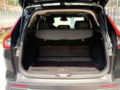 Honda CR-V 240TURBO FWD Smart Leader Edition 5-Seater - photo 7