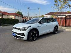 Volkswagen ID.6 X Power 4WD Edition - photo 1