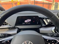 Volkswagen ID.6 X Power 4WD Edition - photo 10