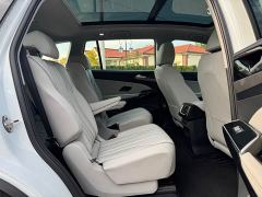 Volkswagen ID.6 X Power 4WD Edition - photo 11