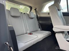 Volkswagen ID.6 X Power 4WD Edition - photo 13