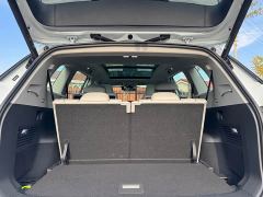 Volkswagen ID.6 X Power 4WD Edition - photo 14