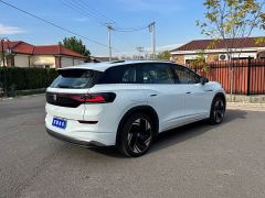 Volkswagen ID.6 X Power 4WD Edition - photo 17