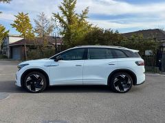 Volkswagen ID.6 X Power 4WD Edition - photo 18