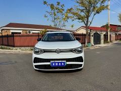 Volkswagen ID.6 X Power 4WD Edition - photo 2