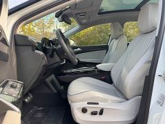 Volkswagen ID.6 X Power 4WD Edition - photo 4