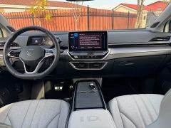 Volkswagen ID.6 X Power 4WD Edition - photo 6
