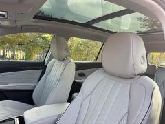 Volkswagen ID.6 X Power 4WD Edition - photo 7