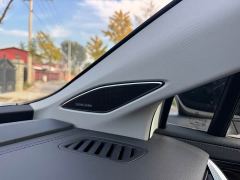 Volkswagen ID.6 X Power 4WD Edition - photo 8