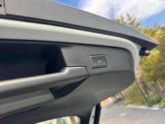 Volkswagen ID.6 X Power 4WD Edition - photo 9