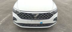 Jetta VA3 1.5L Manual Joy Edition - ფოტო 3